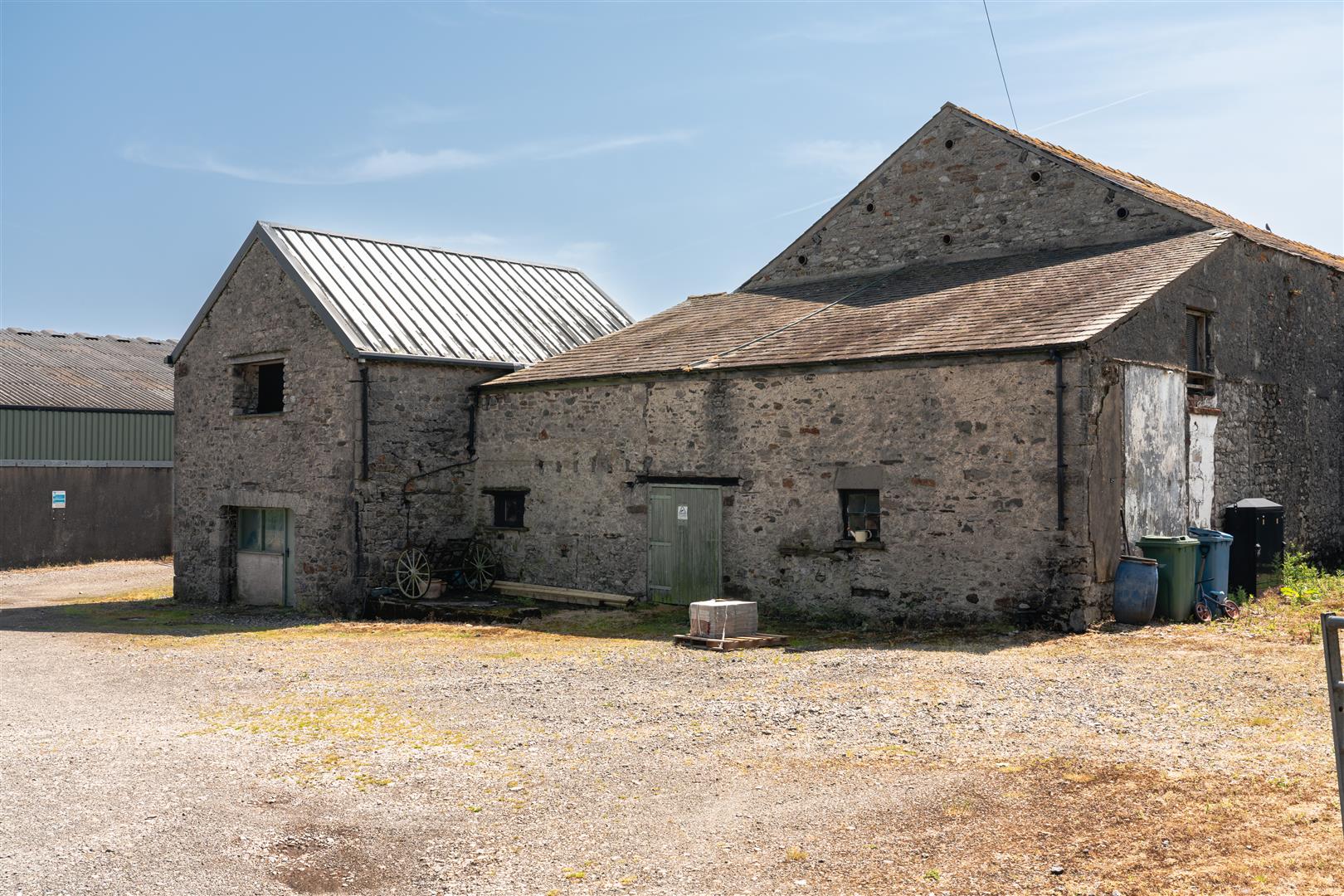 The Barn (9 of 11).jpg